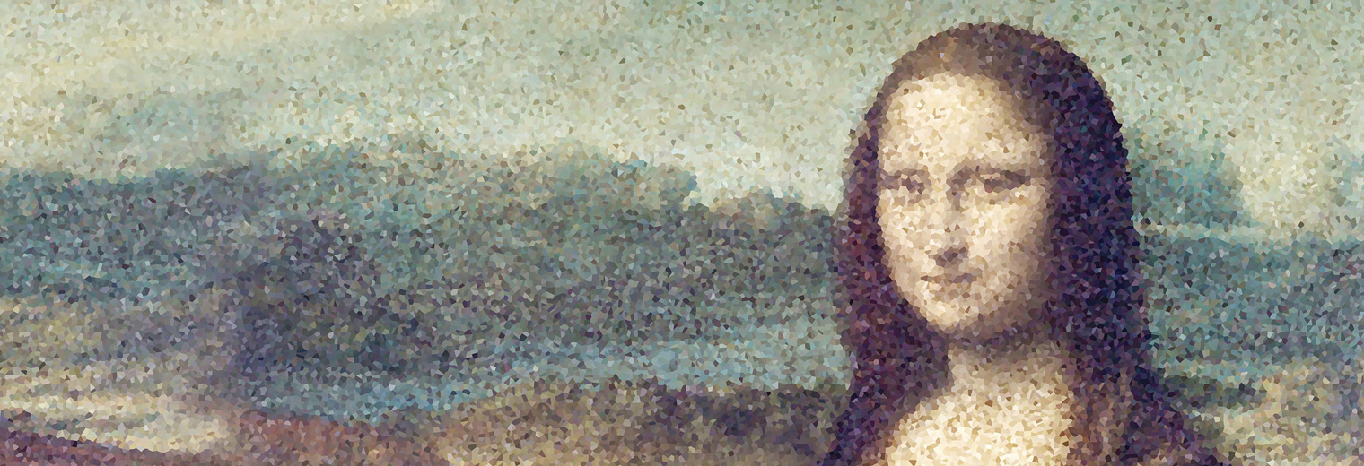 新澳门京葡在线