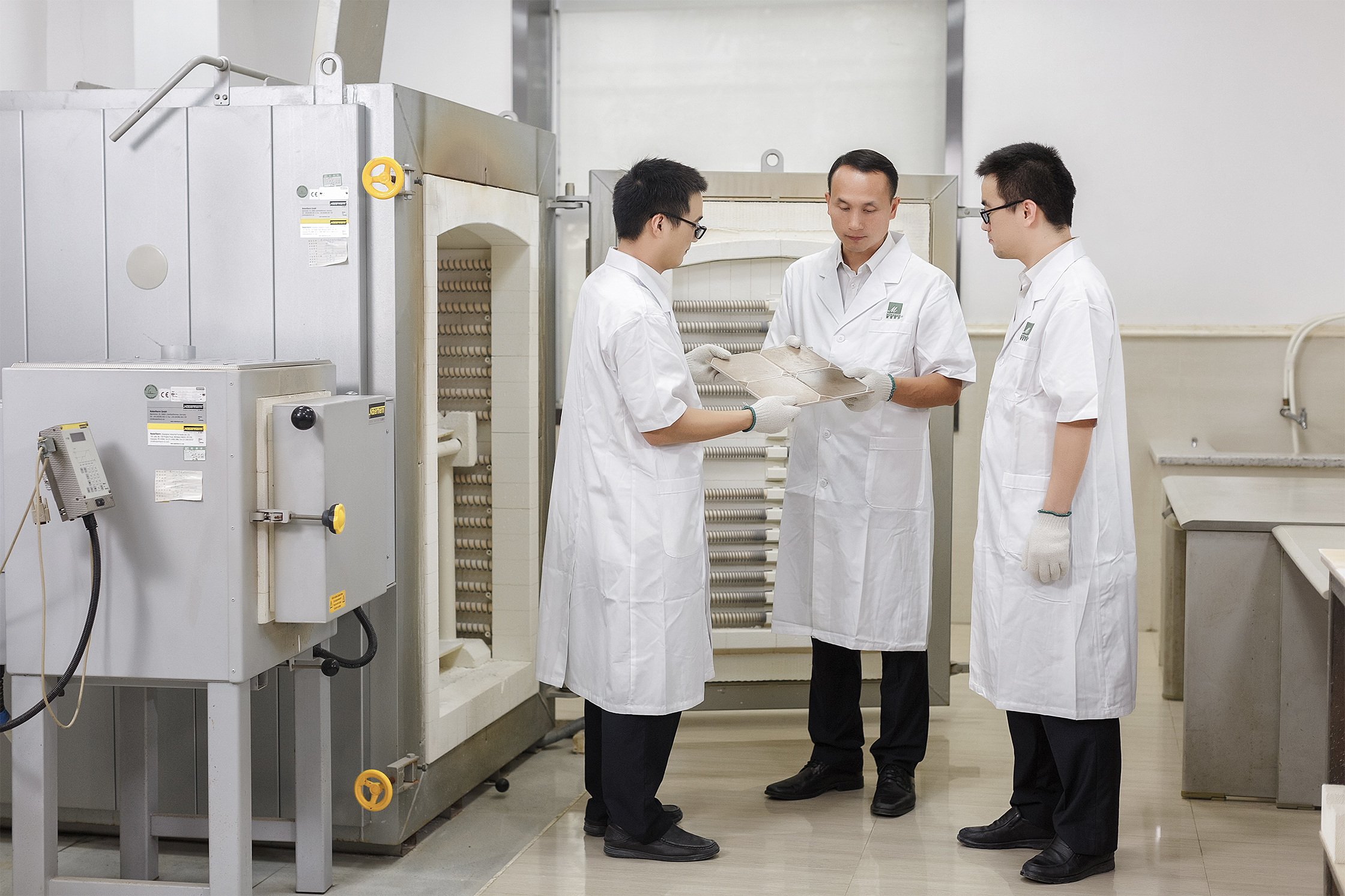 新澳门京葡在线