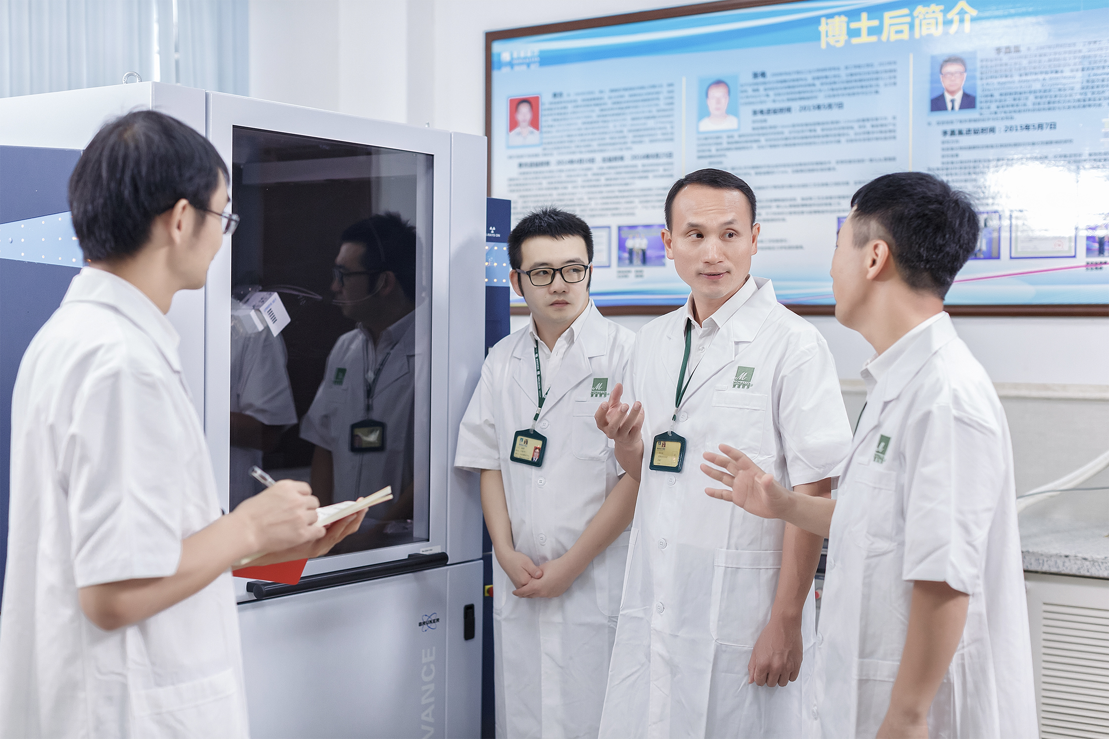 新澳门京葡在线