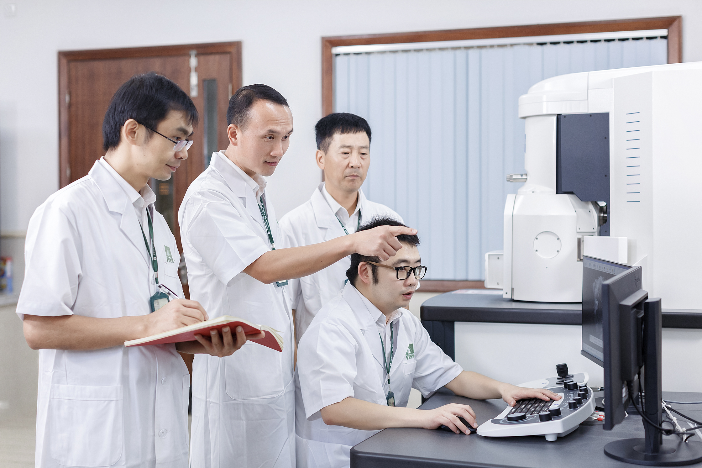 新澳门京葡在线