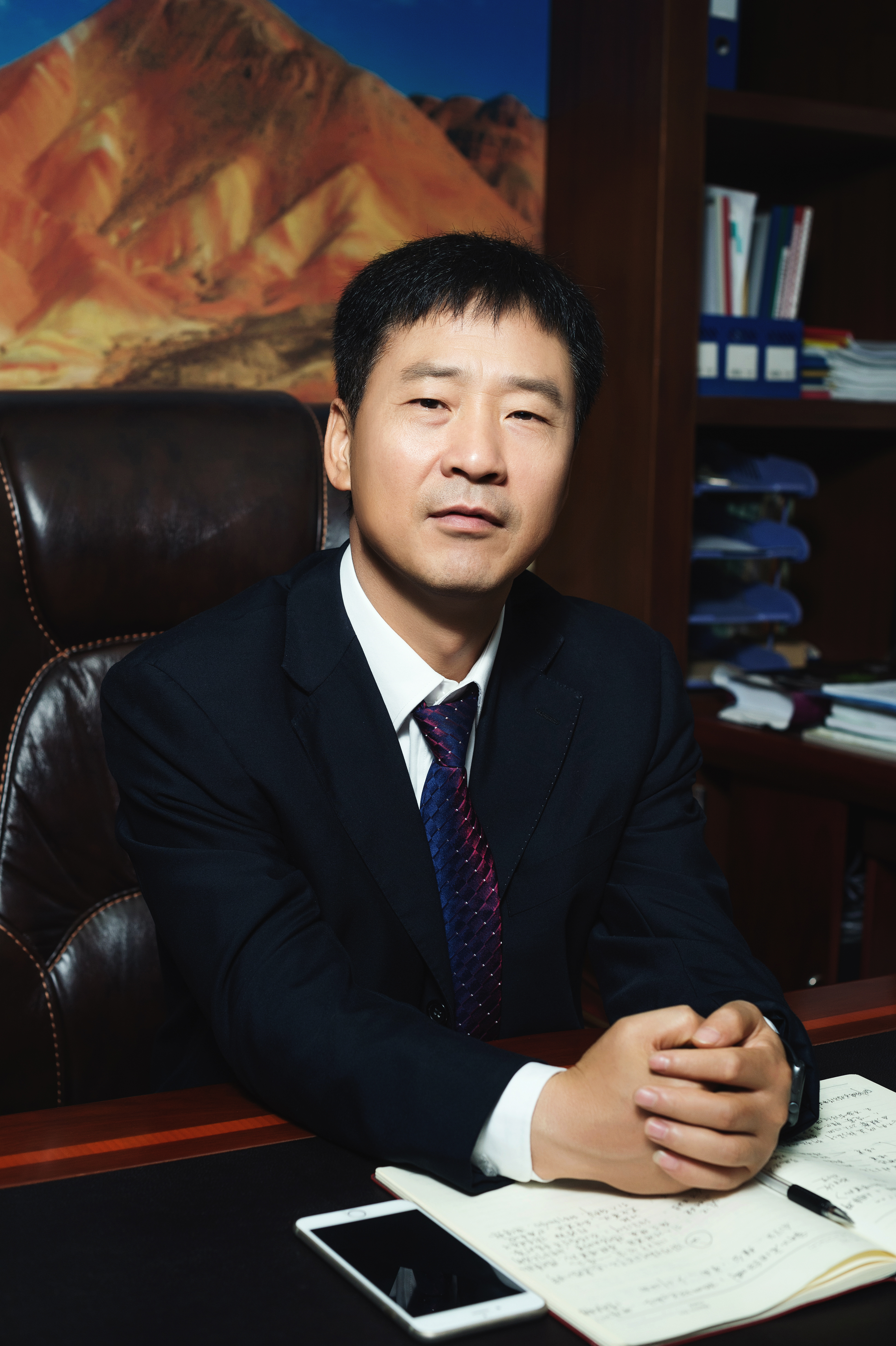 新澳门京葡在线