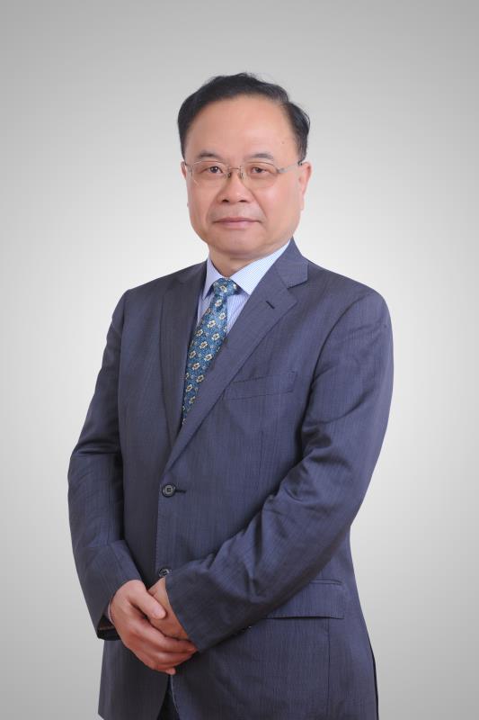 新澳门京葡在线